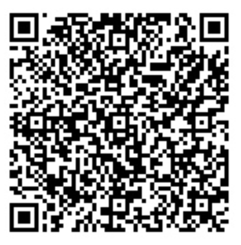 QR-код для оплаты по банковским реквизитам ТСН «СНТ „Алмаз“»